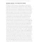Excerpt-from-The-Things-They-Carried_page_1.webp