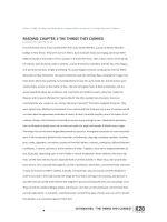 Excerpt-from-The-Things-They-Carried_page_1.webp
