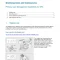 Eye-and-Ear-Primary-Care-Guidelines-ENT-Dizziness-Tests-and-Manoeuvres-20130712_page_1.webp