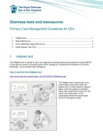 Eye-and-Ear-Primary-Care-Guidelines-ENT-Dizziness-Tests-and-Manoeuvres-20130712_page_1.webp