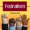 Fedralism (Prashant Kirad)