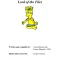 Final_Lord_of_the_Flies_Sept_2010_page_1.webp