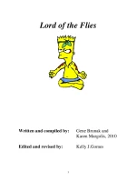 Final_Lord_of_the_Flies_Sept_2010_page_1.webp