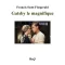 Fitzgerald-Gatsby-1_page_1.webp