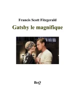 Fitzgerald-Gatsby-1_page_1.webp