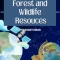 Forest And Wildlife Resources (Prashant Kirad)