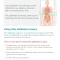 Gallbladder-Diet-1_page_1.webp
