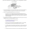 Gallbladder2021-1_page_1.webp