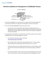 Gallbladder2021-1_page_1.webp