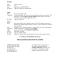 Gallbladder_Diet_page_1.webp