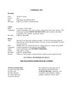 Gallbladder_Diet_page_1.webp