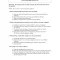 General Knowledge Practice Test