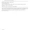 Glenn-Moby-Dick_page_1.webp
