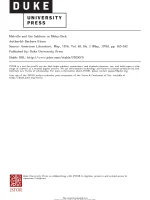 Glenn-Moby-Dick_page_1.webp