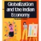 Globalization And The Indian Economy (Prashant Kirad)