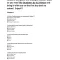 Gr.-8-The-Outsiders_page_1.webp