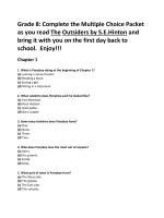 Gr.-8-The-Outsiders_page_1.webp