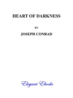 Heart Of Darkness