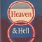 Heaven & Hell