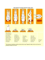 Home-Epley-Maneuver_page_1.webp