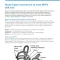 Home-Epley-manoeuvre-to-treat-BPPV-left-ear-2782-PIL_page_1.webp