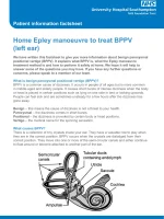 Home-Epley-manoeuvre-to-treat-BPPV-left-ear-2782-PIL_page_1.webp