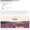 How To Download Scribd Documents For Free