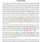 IJNRD1704039_page_1.webp