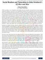 IJNRD1704039_page_1.webp