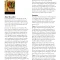 ITALY-DOCENTI-ENGLISH-LANGUAGE-TEACHING-2016-12-Reader-Teachers-Notes-Great-Gatsby-SSSG-PDF-1_page_1.webp