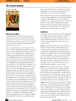 ITALY-DOCENTI-ENGLISH-LANGUAGE-TEACHING-2016-12-Reader-Teachers-Notes-Great-Gatsby-SSSG-PDF-1_page_1.webp