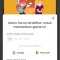 Join A Quizizz Activity Enter Code Join My Quiz Quizizz