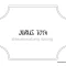 Jurus Toya Cab Sorong