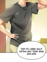 KOMIKDEWASA_-_ART_-_The_Shop_of_Pleasure_Chapter_91_page_1.webp