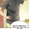 KOMIKDEWASA ART The Shop Of Pleasure Chapter 91