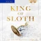 King Of Sloth Bonus Scene