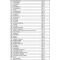 Kode Icd 10