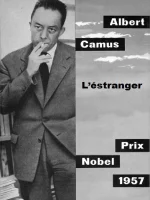 L'ÉTranger