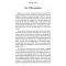 LOTF-Chapter-12_page_1.webp