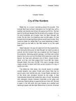 LOTF-Chapter-12_page_1.webp