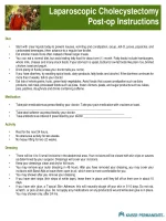 Laparoscopic-Cholecystectomy-8-12_tcm75-618838_page_1.webp