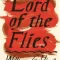 LordoftheFlies-1_page_1.webp