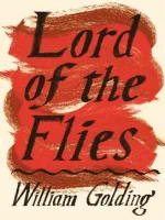 LordoftheFlies-1_page_1.webp