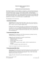 MOCA-8.1.8.2-English_page_1.webp