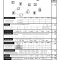 MOCA-Basic_page_1.webp