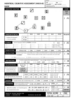 MOCA-Basic_page_1.webp