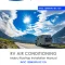 Mabru RV Installation Manual