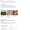 Macauslot88 Penelusuran Google
