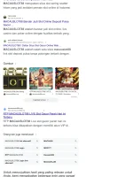 Macauslot88 Penelusuran Google