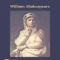 Macbeth William Shakespeare